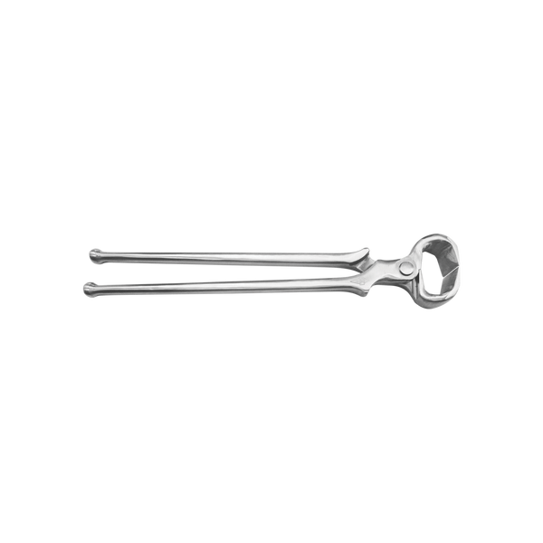 GE Pull Off 14"
