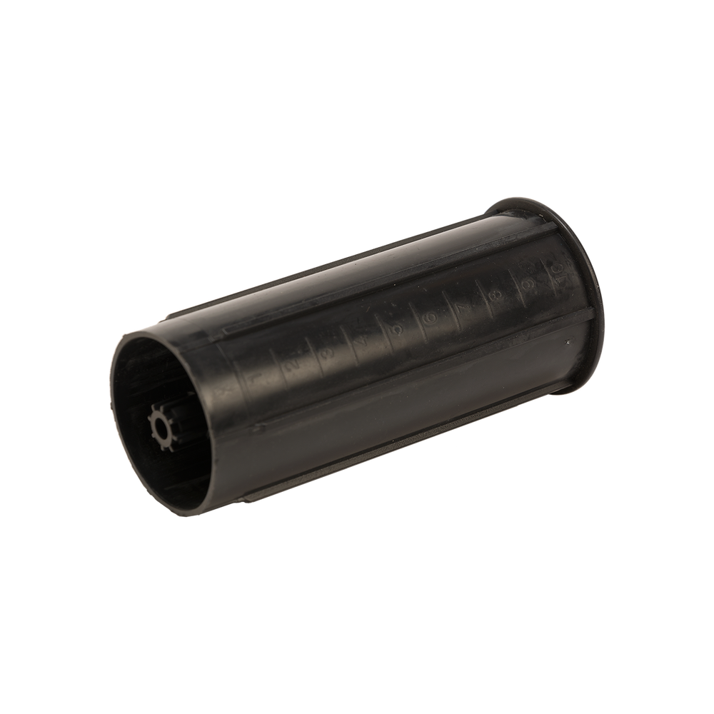 Glue U Adapter 150 Ml