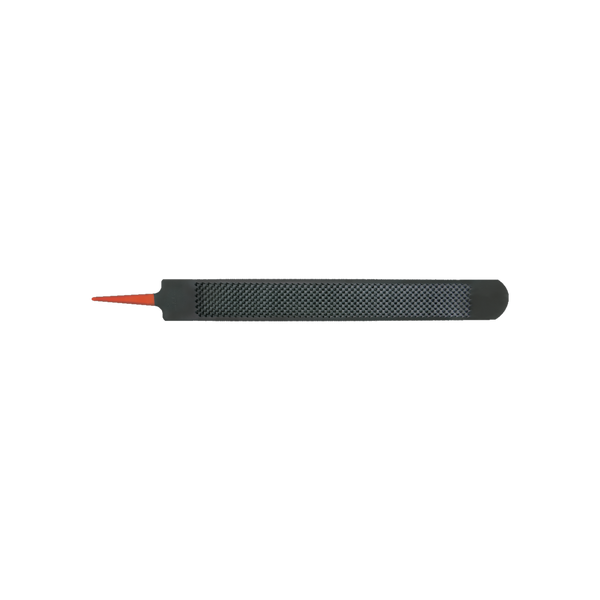 Heller Black Master 14"