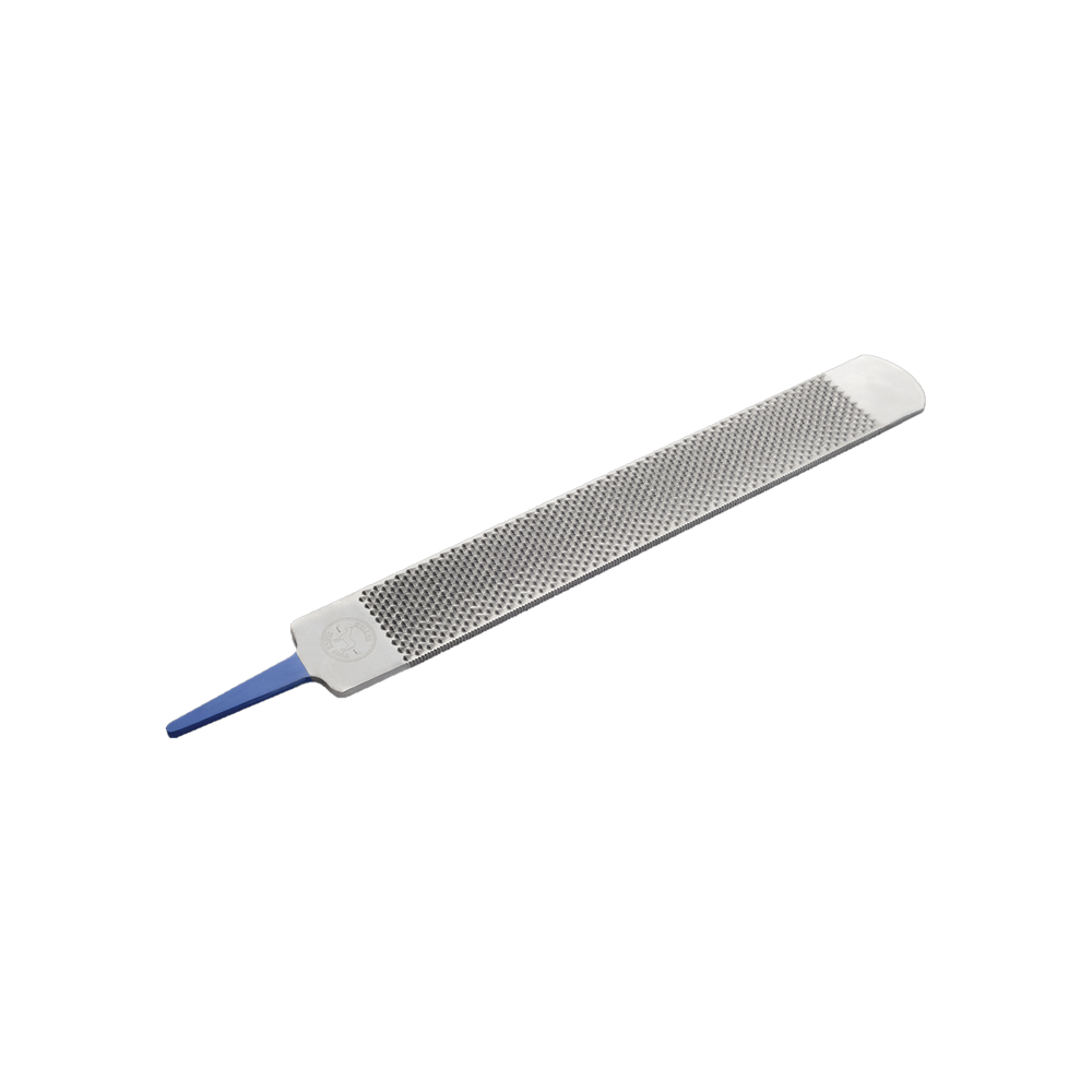 Heller Excel Original