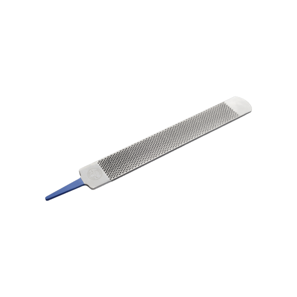 Heller Excel Original