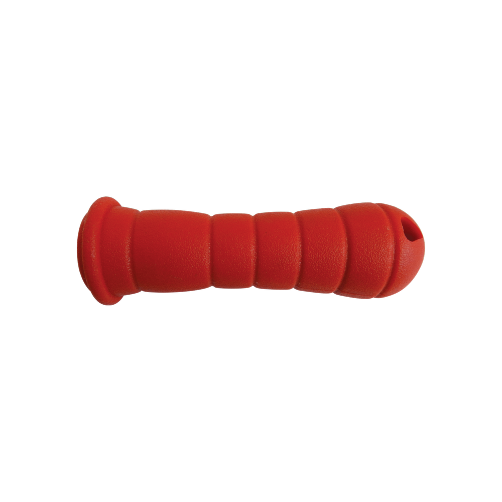 Heller Handle Rasp