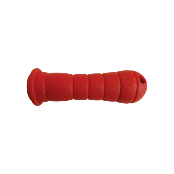 Heller Handle Rasp
