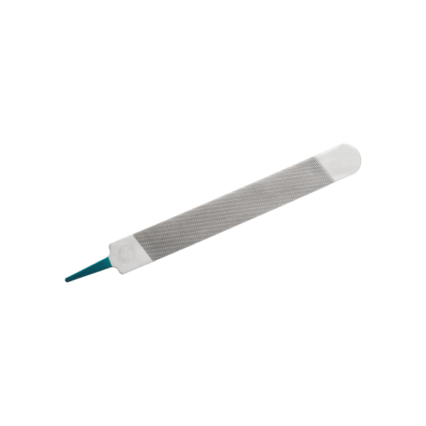 Heller Pro Finish