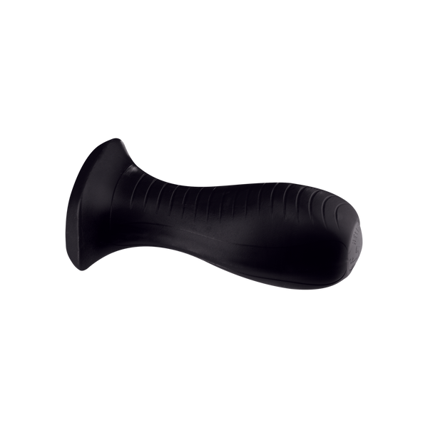 Heller Rasp Handle Grip