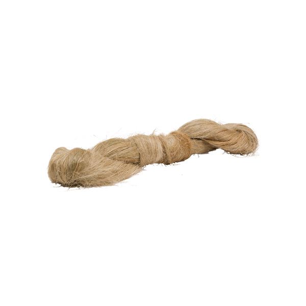 Hemp