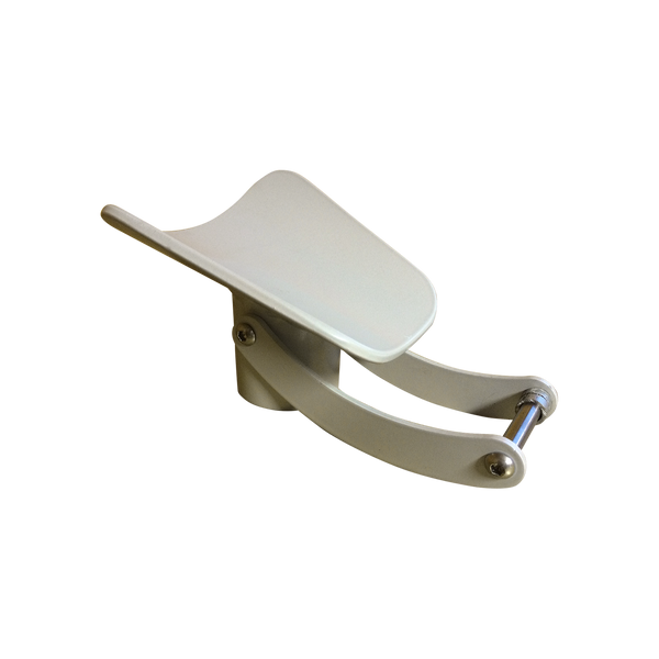 Hind Legs Holder