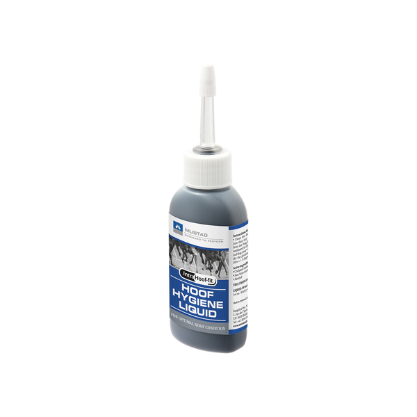 Hoof-Fit Hygiene Liquid