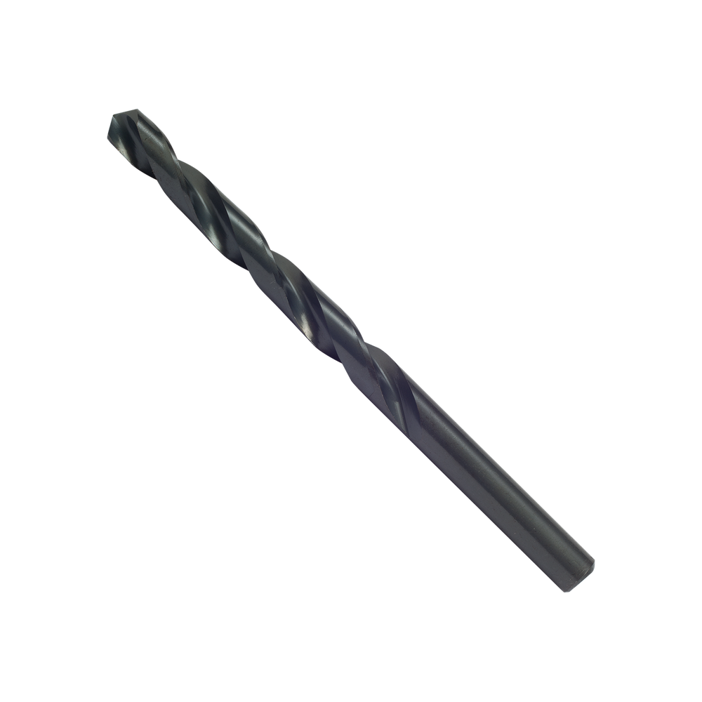 HSS Spiraalboor 8.0 mm