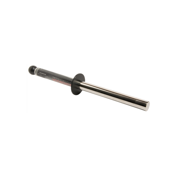 Magnetic Chip Cleaner