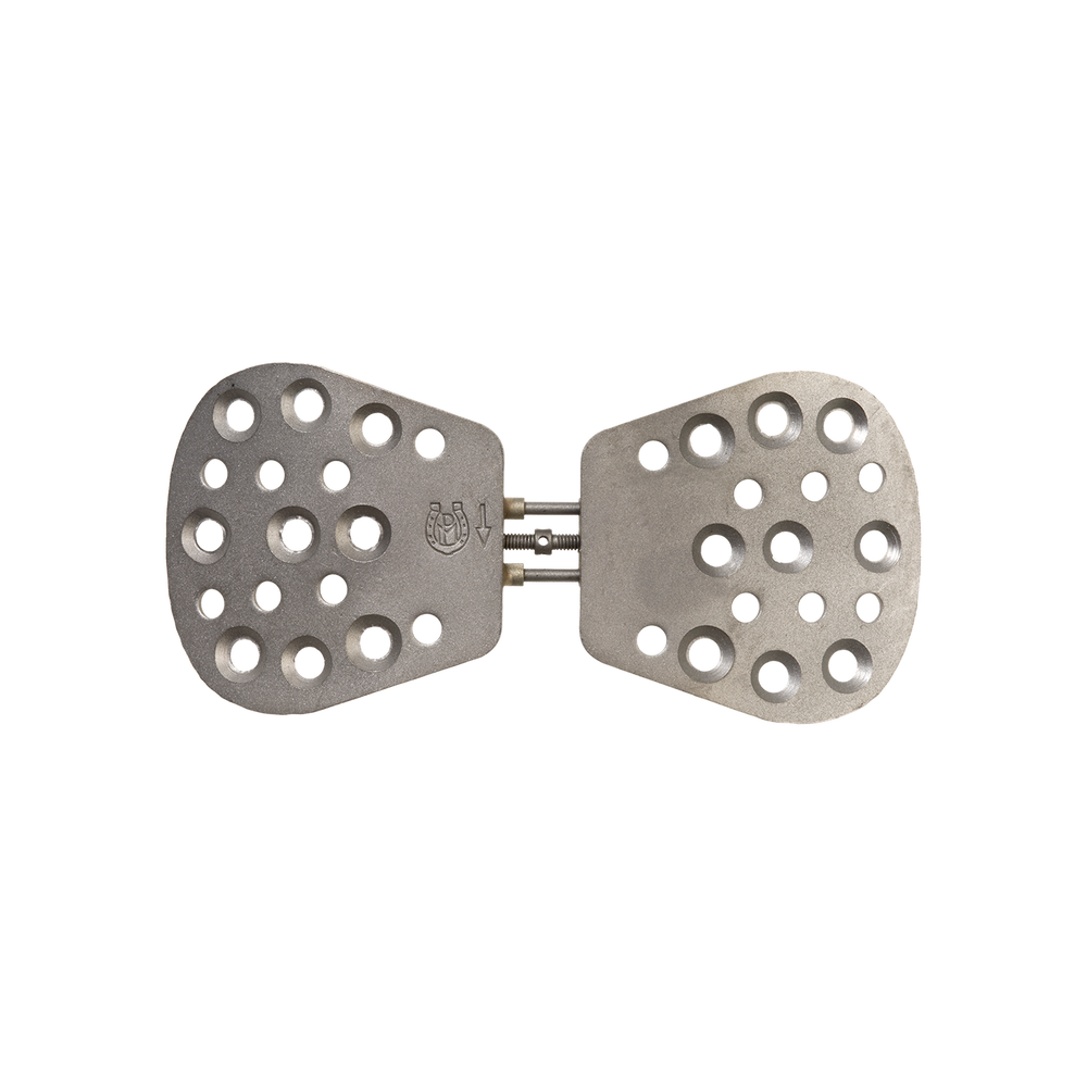 Michael Puhl Butterfly Clip