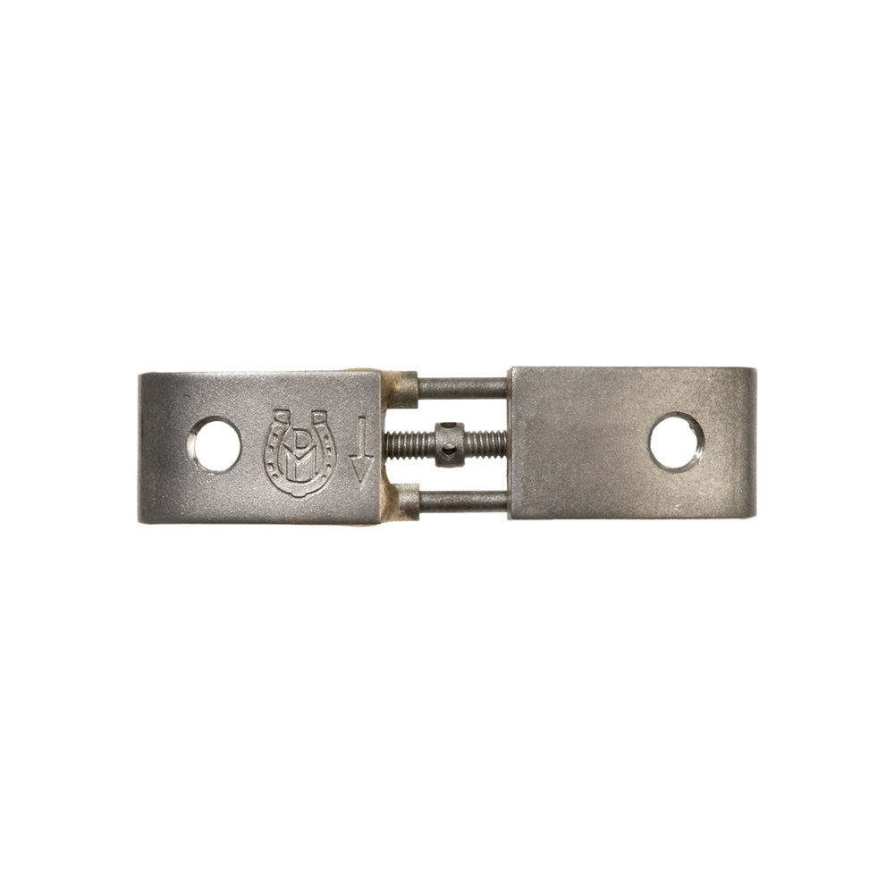 Michael Puhl Hoof Clip Regular