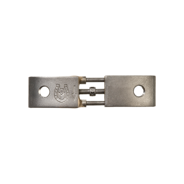 Michael Puhl Hoof Clip Regular