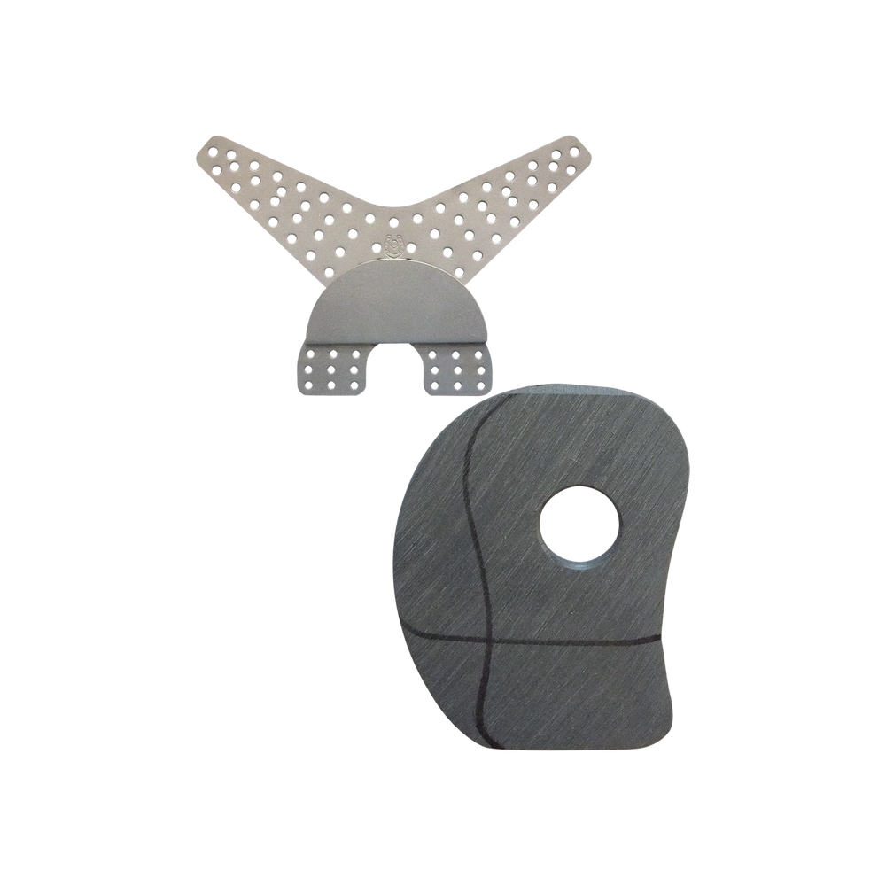 Mp Foal Hoof Boot Universal 1