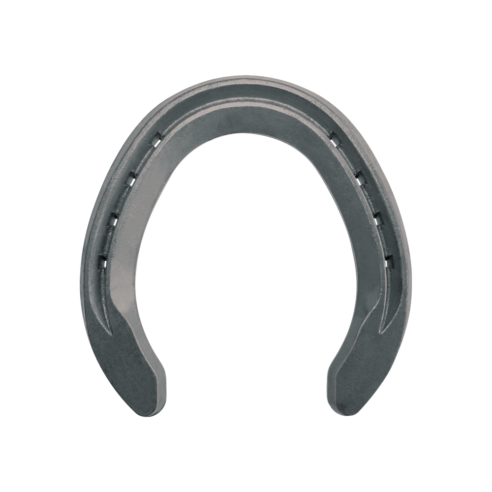 Mustad Advantage Achterijzer