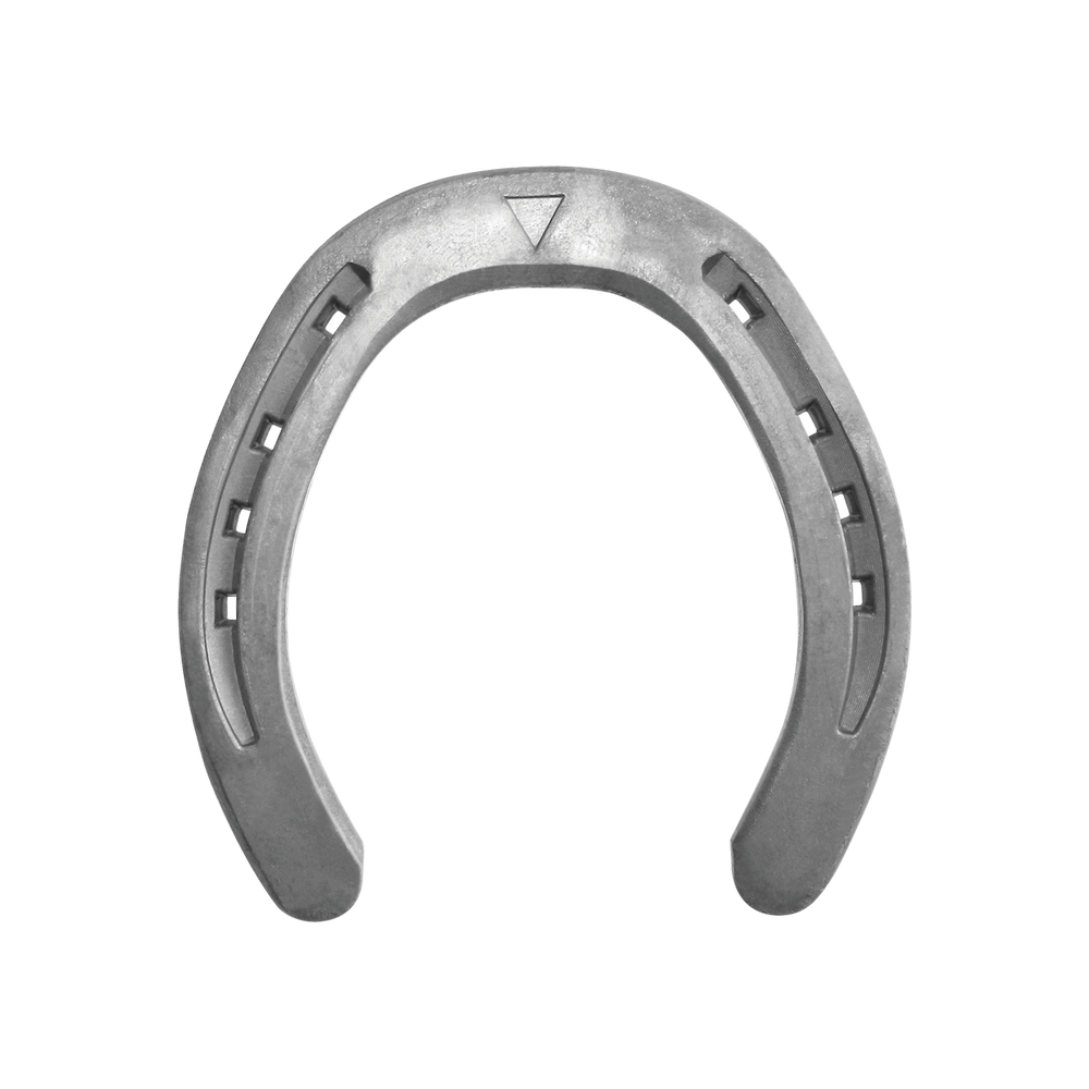 Mustad Challenger TS7 Achterijzer