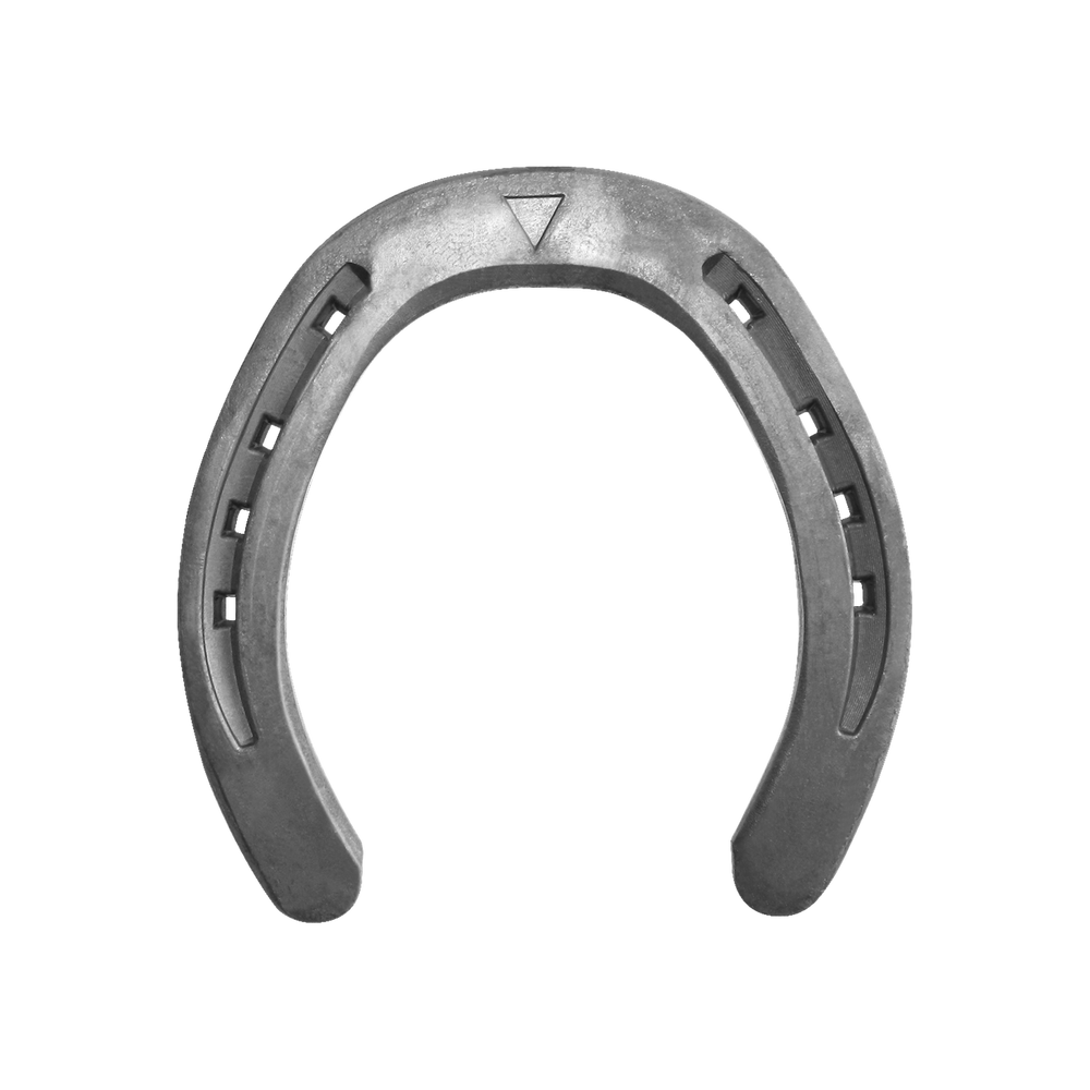 Mustad Challenger TS8 Achterijzer