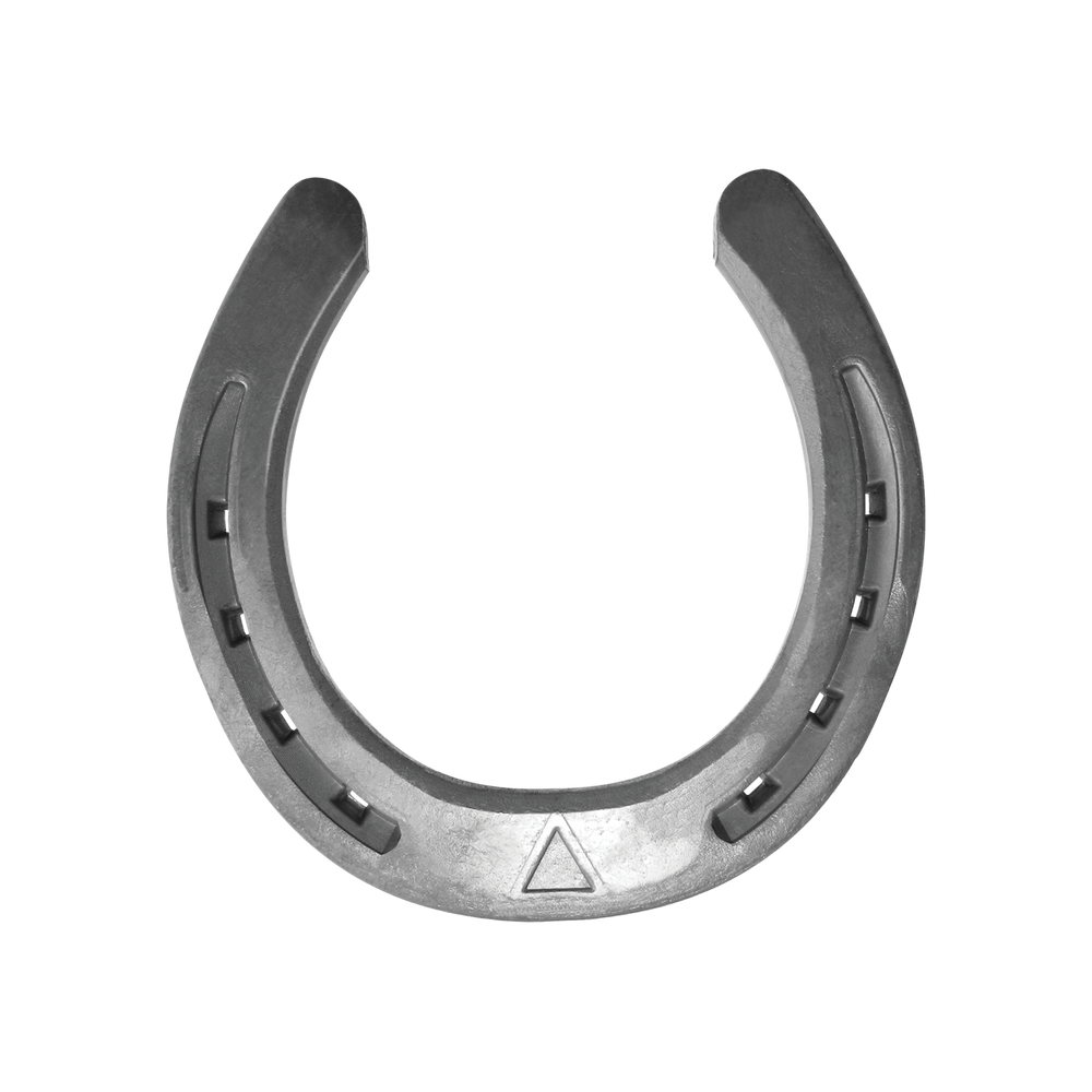 Mustad Challenger TS8 Voorijzer