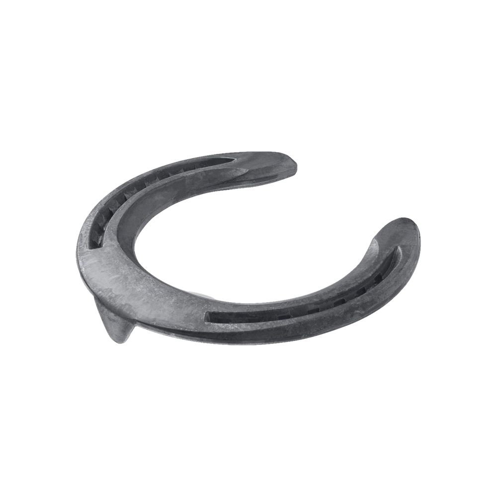 Mustad Concorde EQ Voorijzer