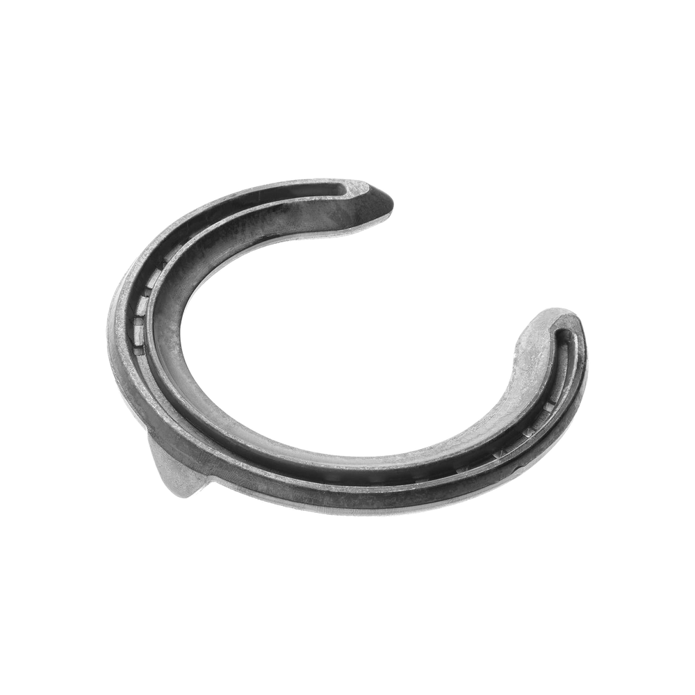 Mustad Concorde Voorijzer