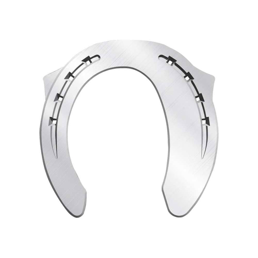 Mustad Covering Branch