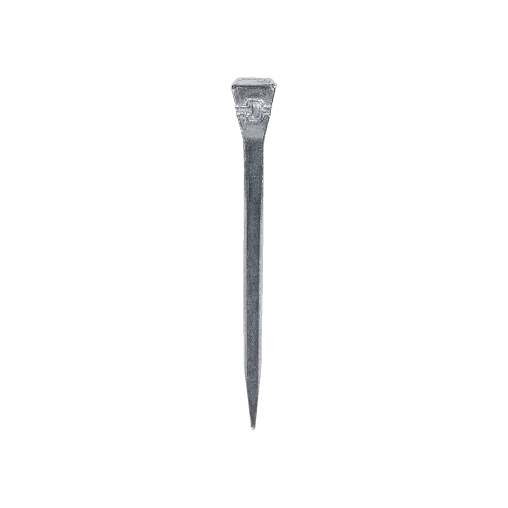 mustad derby dx nagel