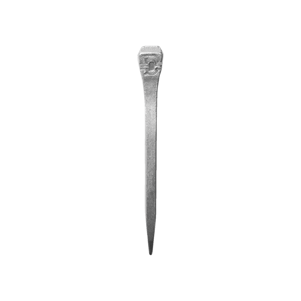 mustad derby jc nagel