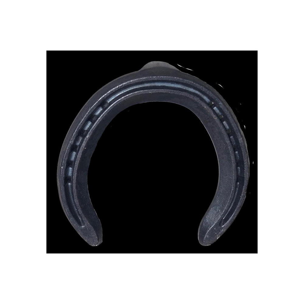 Mustad Derby TW Achterijzer