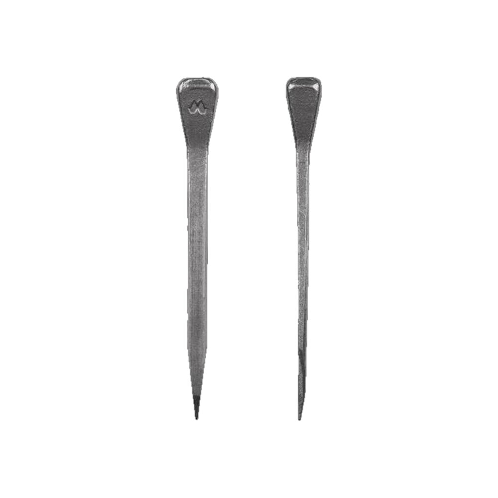 mustad draft nagel