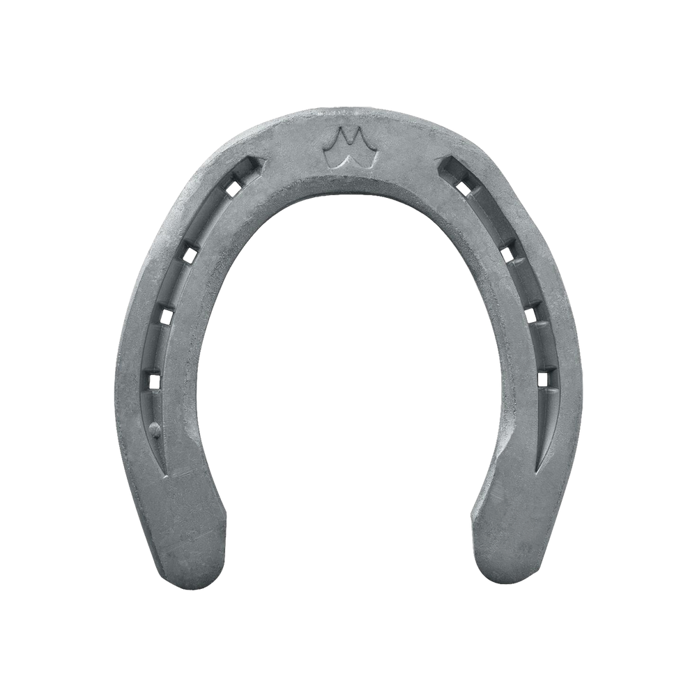 Mustad DynaMic Achterijzer
