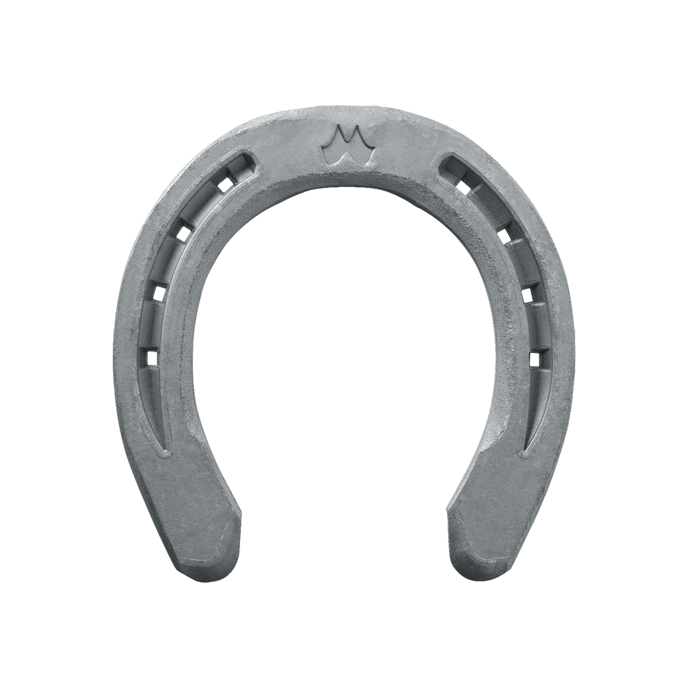 Mustad DynaMic Voorijzer