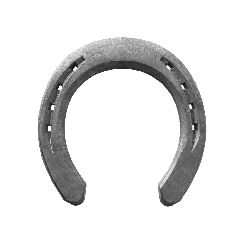 Mustad Equi-Librium Air Voorijzer