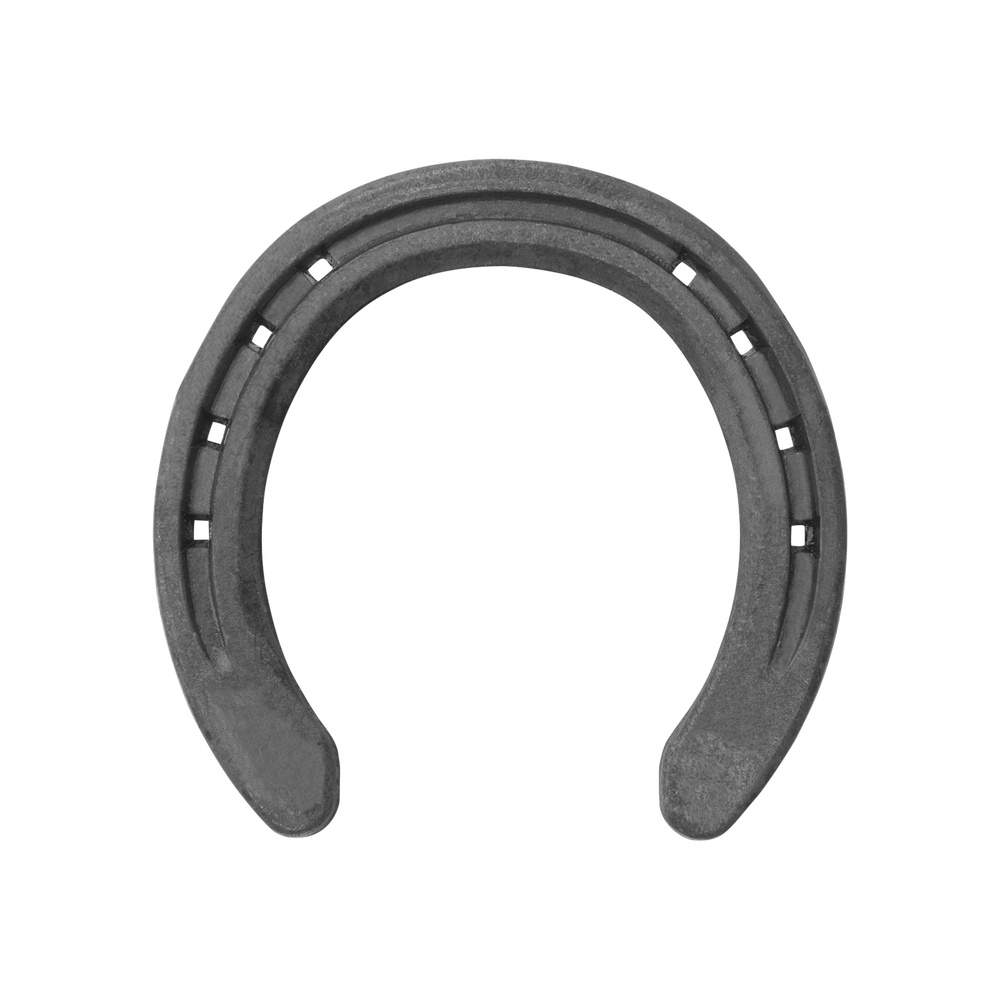 Mustad Eventer Plus Voorijzer