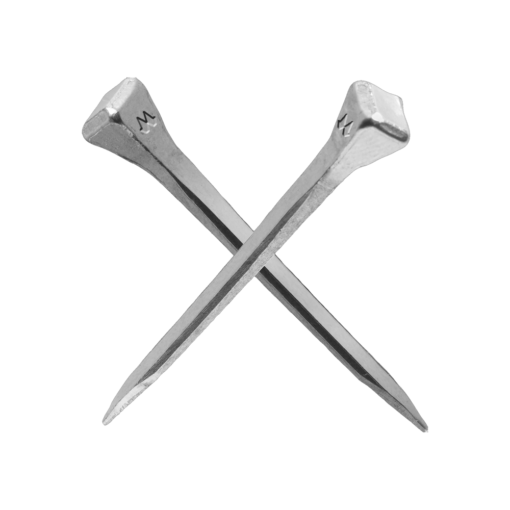 mustad fj nagel
