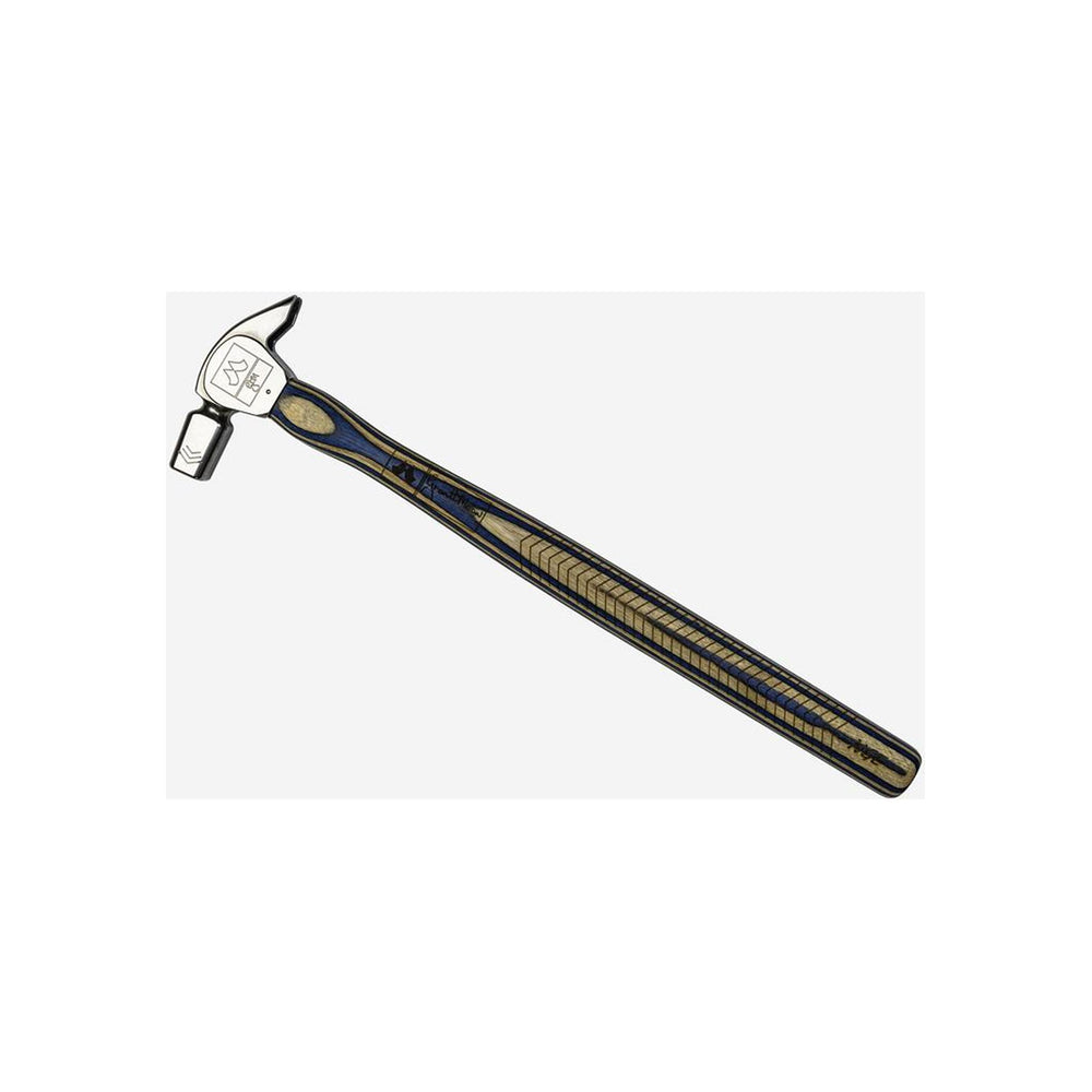 Mustad Gdm Driving Hammer G. 200