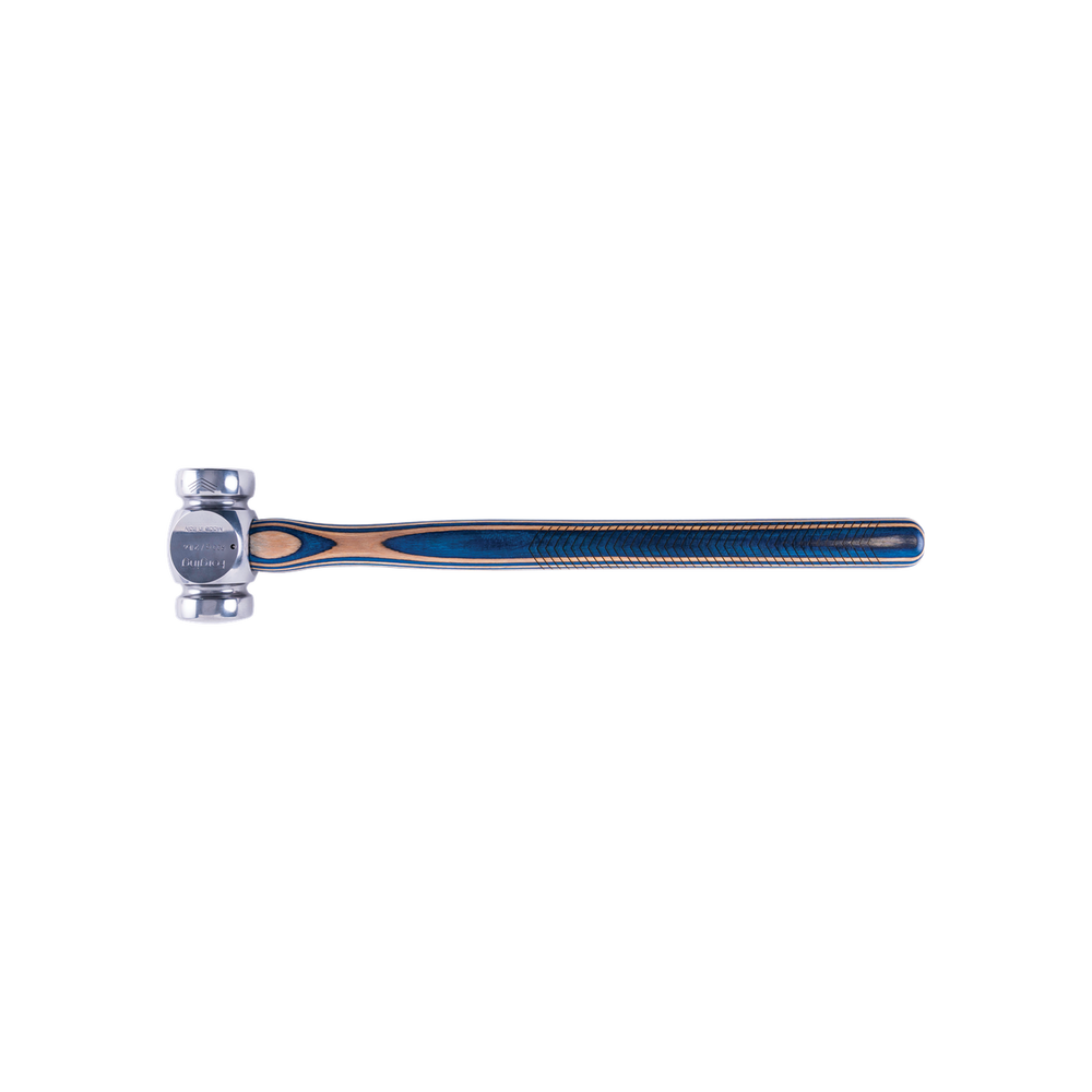 Mustad Gdm Hammer Forging