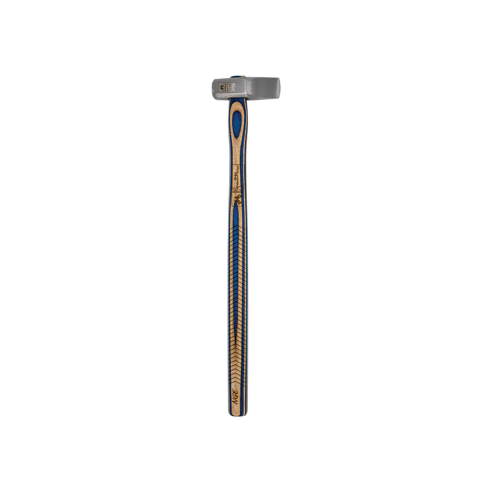 Mustad Gdm Narrow Fuller (Wood)