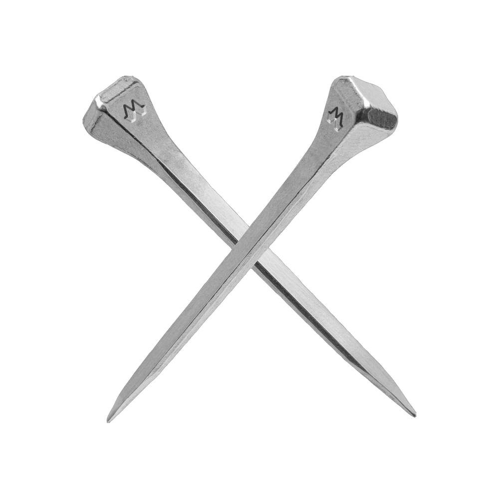 mustad jf nagel