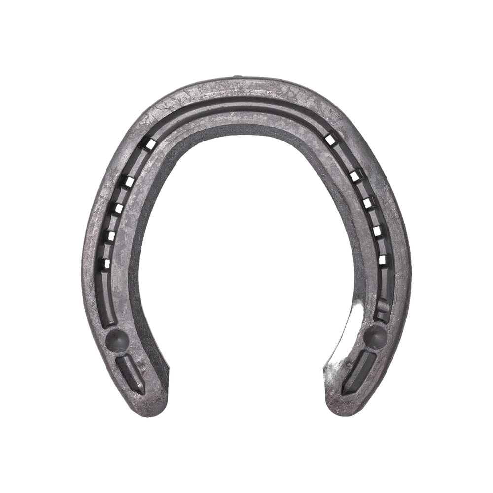 Mustad Libero Concave Achterijzer