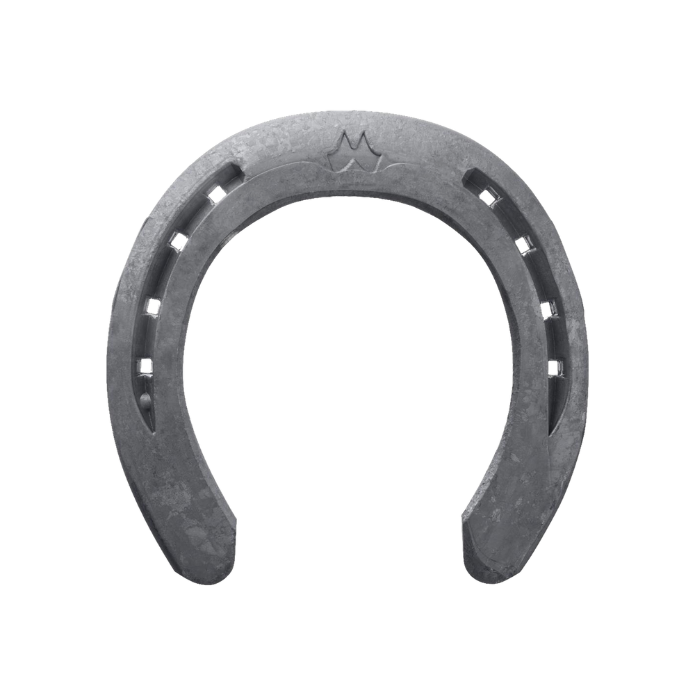 Mustad Libero EQ Voorijzer