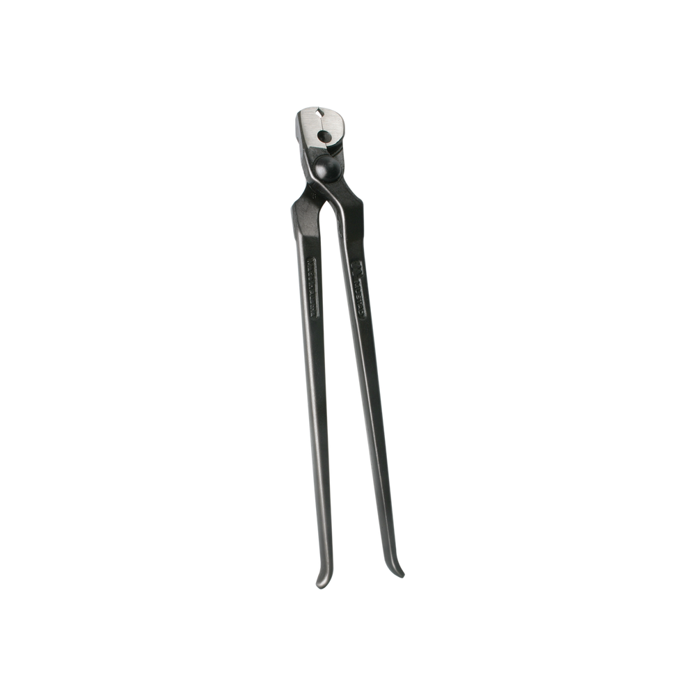 Mustad Nail Puller Steel