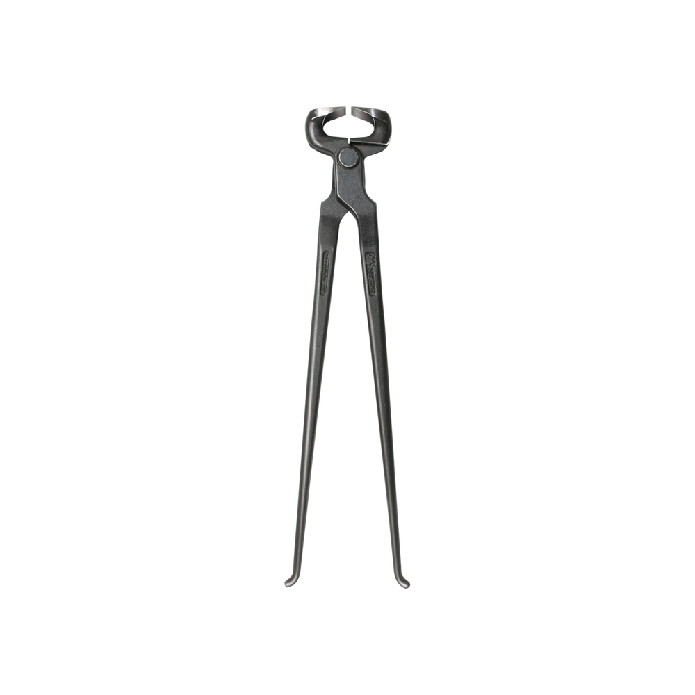 Mustad Nipper Steel