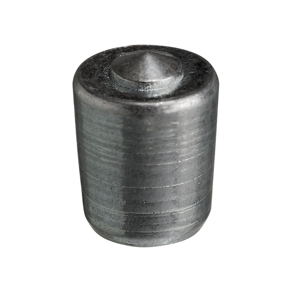 Mustad Plug 13 Special Steel W Carbide
