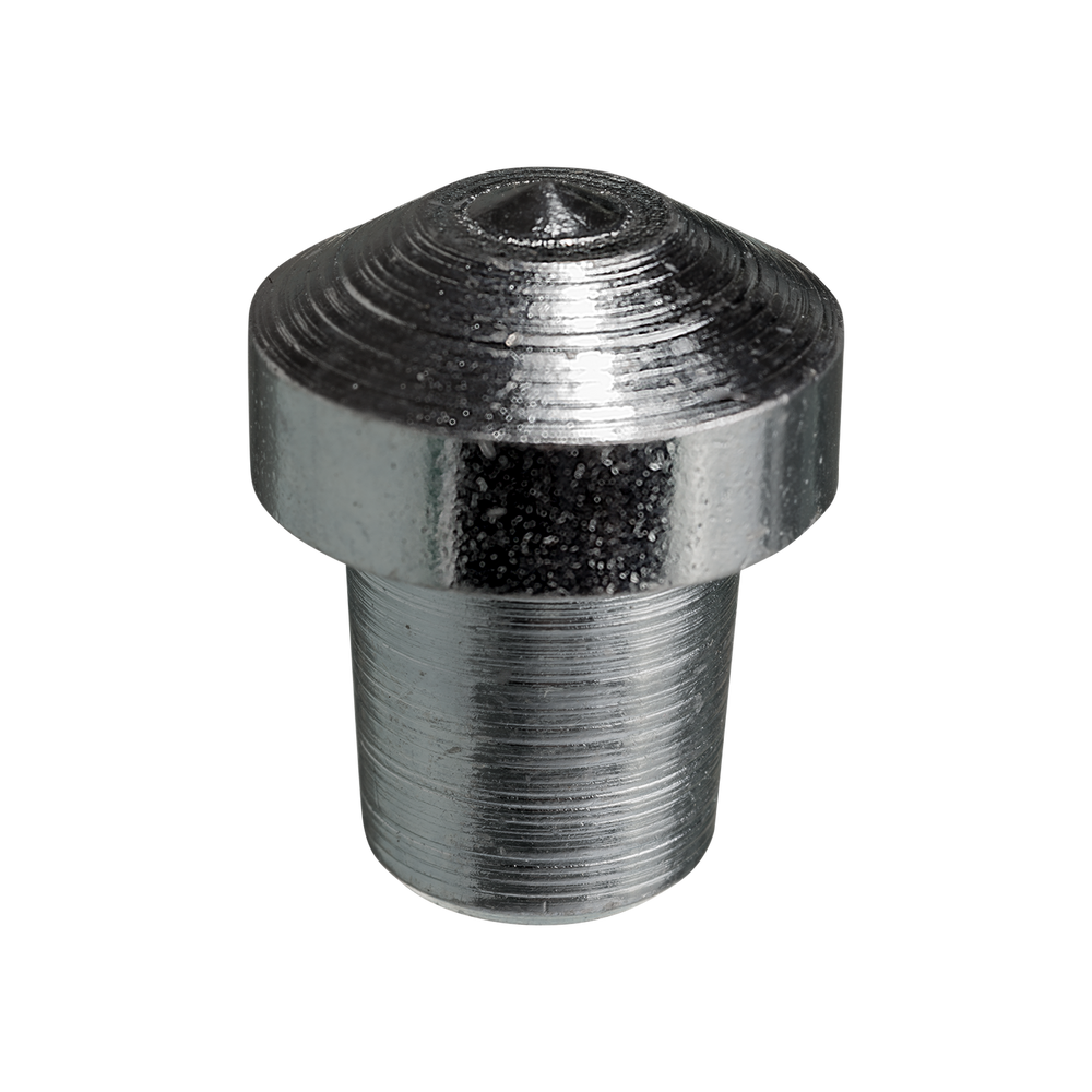 Mustad Plug 9 Steel W Carbide