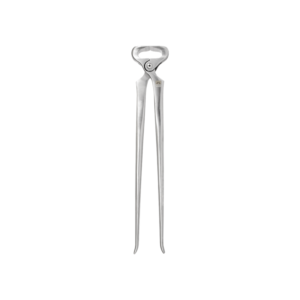 Mustad Premium Nipper