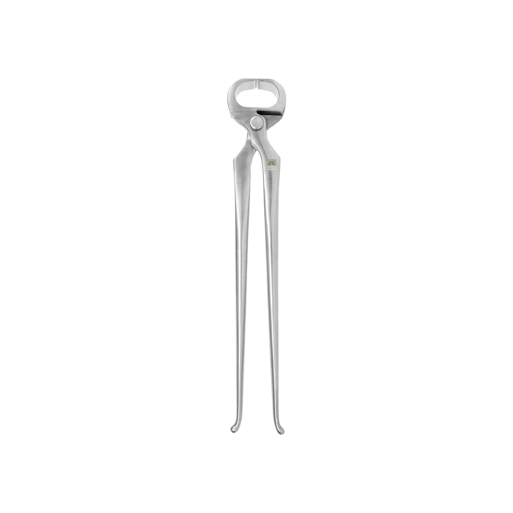 Mustad Premium Pull Off