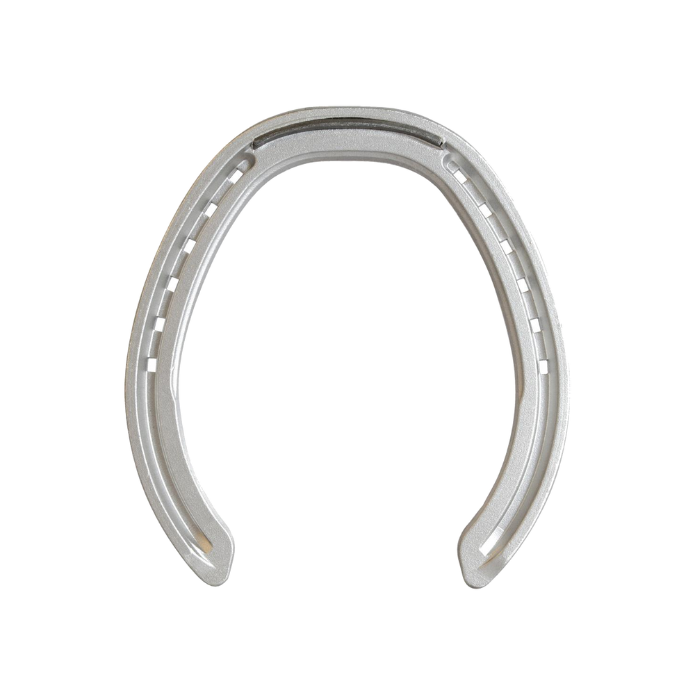 Mustad Rapid Fullered
