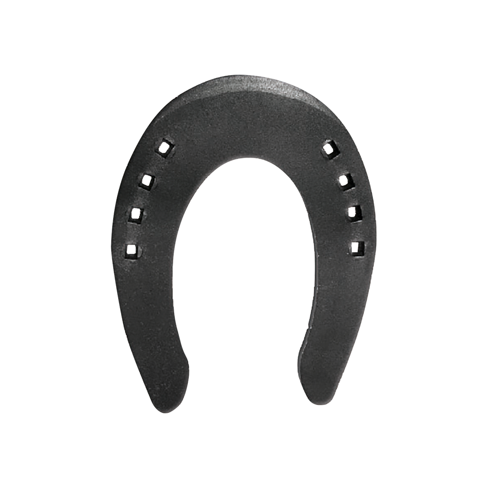 Mustad Sliding Plate S