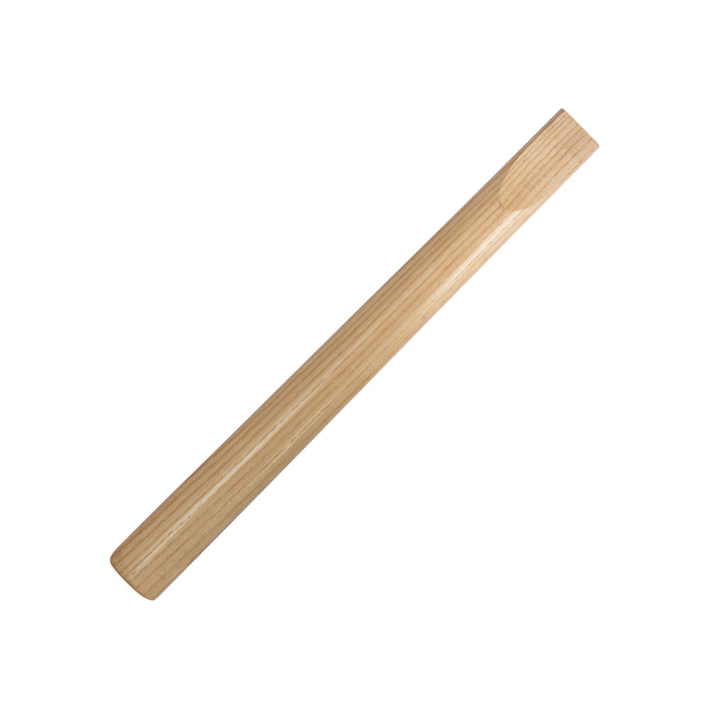 Picard Nagelhamersteel 350 Gr