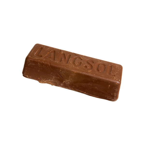 Polishing Paste